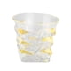 thumbnail image 4 of Vaso de whisky de bar, vaso de vidrio de 280-300 ml, vasos multifuncionales para whisky. 280ML C, 4 of 9