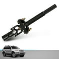 thumbnail image 2 of Steering Column Joint Fit For LEXUS Gx TOYOTA Land Cruiser PRADO 45220-60140, 2 of 10