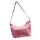 thumbnail image 2 of Bolso de hombro para mujer, mini bolso de hombro de verano, bolso de mano informal, elegante para chicas y damas. Rosado rojo, 2 of 9