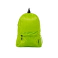thumbnail image 3 of JetStream® Foldable Backpack, 3 of 8