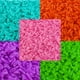 thumbnail image 5 of Toalla de baño de algodón puro de gran tamaño de 70 x 140 cm, de alta calidad, gruesa, suave, absorbente, para adultos, para hotel, playa, toallas para el hogar, 5 of 5