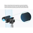 thumbnail image 3 of Selfie Stick Quick Release Mount for Shadowstone Selfie Stick Mount for X4/ Pro GO 3 X3/, 3 of 5
