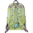 thumbnail image 2 of Classic Disney Eeyore Backpack with Laptop Compartment for School, Travel, and Work, 2 of 3