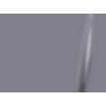 thumbnail image 3 of 3M Translucent Graphic Vinyl Film Scotchcal 3630 Silver Grey 51 Permanent - 2ft x 8ft, 3 of 9