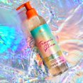 thumbnail image 3 of Aceite hidratante para afeitar Tree Hut Tropic Glow 230 ml, 3 of 7