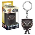 thumbnail image 1 of Llavero FUNKO más nuevo ED león SHE-RA el Joker VR terror garras esqueleto llaveros acción colección modelo juguetes para niños regalo, 1 of 6