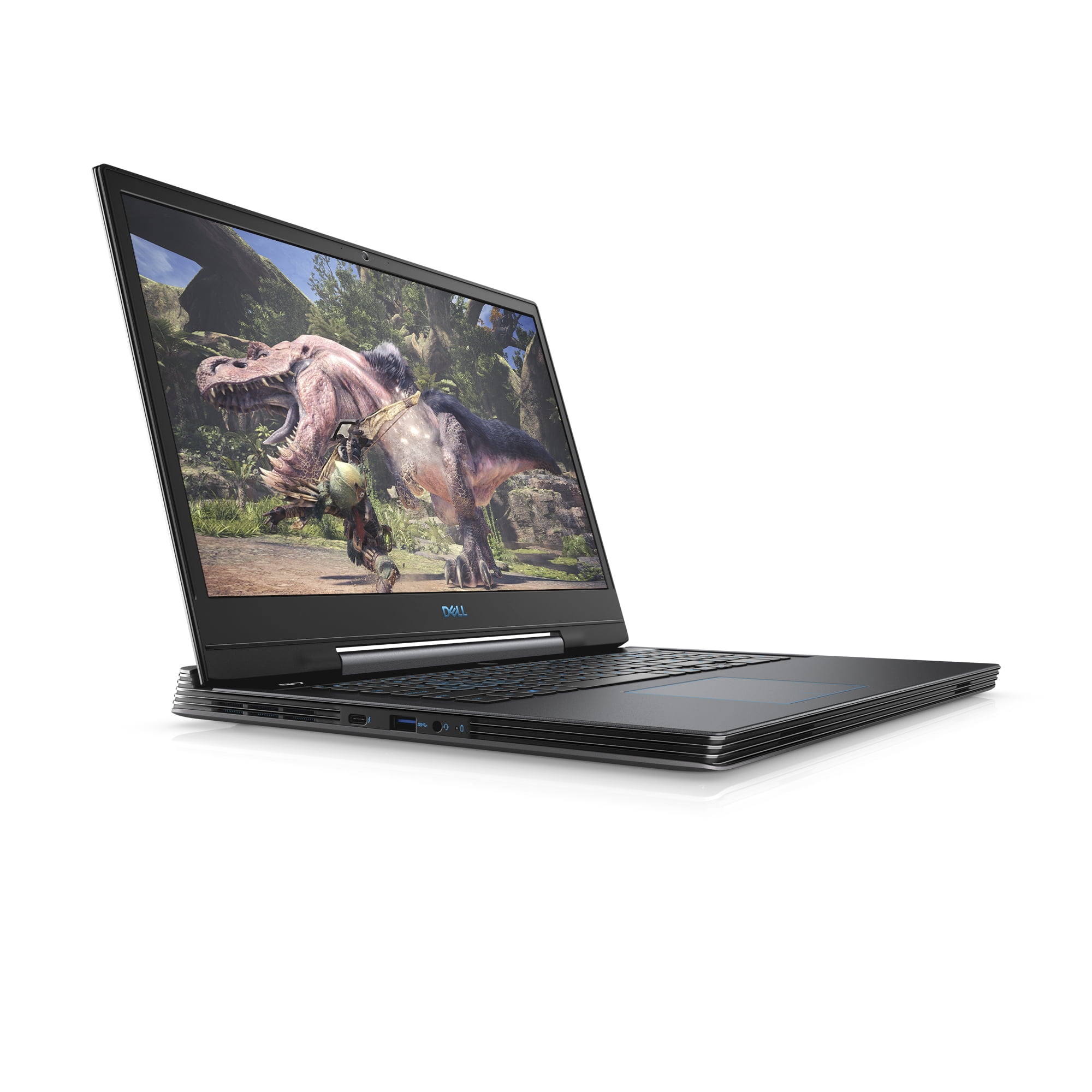メーカー販売 ☆Dell ゲーミングノートパソコン G7 17 7790 Core i7 