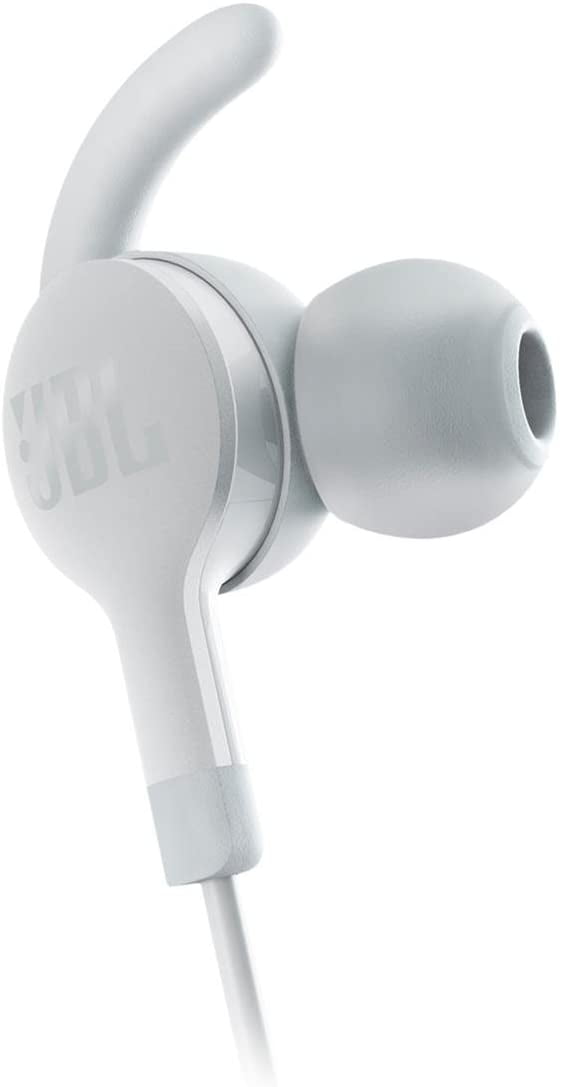 jbl everest elite 100