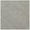 Metallic Deco Silver, variant on ArtToFrames 27x40 inch Walnut Picture Frame, Brown MDF Poster Frame (3914)