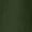 Army Green, variant on Women's Spaghetti Strap V Neck Linen Cami Top Button Down Peplum Hem Summer Boho Tank Blouses Tops