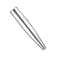 thumbnail image 4 of Mosiee Harmonica Métal Kazoo Bouche Flûte Débutant Instrument de Musique Guitare pour Partenaire pour Instrument Instrument de Musique, 4 of 9