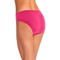 thumbnail image 3 of Jockey Women's Elance Bikini - 3 Pack, 3 of 4