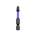 thumbnail image 4 of PH2 Magnetic Batch Head Crosses Screwdriver Impact Drill Bit Screw 65mm Non- Electric Screwdriver Power Tools, 4 of 7