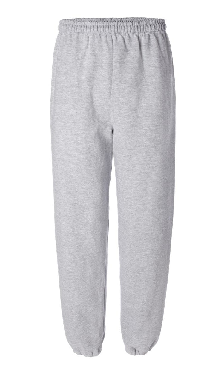 gildan ultra blend sweatpants