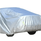 thumbnail image 3 of Funda Xtellar Cubierta Auto Grande 4.9m Anti-sol Polvo Viento Lluvia, 3 of 4