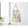 thumbnail image 3 of Bolsa de almacenamiento de malla colgante para frutas y artículos de viaje, 3 of 5