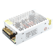 thumbnail image 2 of Transformador de fuente de alimentación 5X CA 110/220 V 24 V CC 3 A 72 W para lámpara de tira flexible LED, 2 of 6
