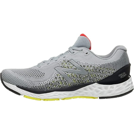 New Balance Mens Running Shoe