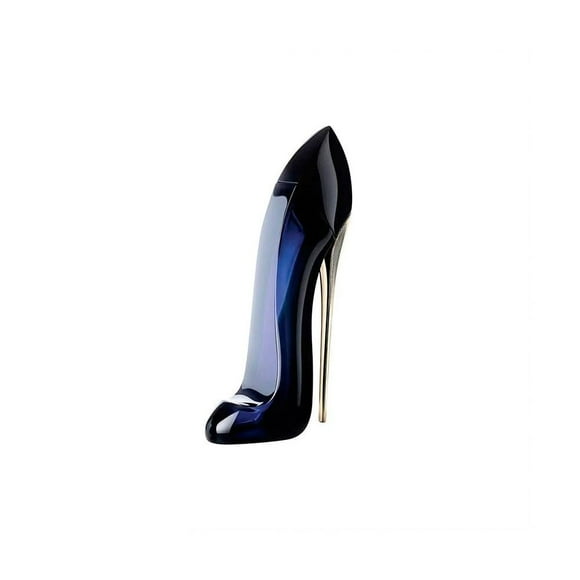 Perfume Carolina Herrera Good Girl Eau de Perfume 80 ml