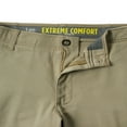 thumbnail image 5 of CHOK Men‘s Extreme Comfort Relaxed Fit Pant, 5 of 5