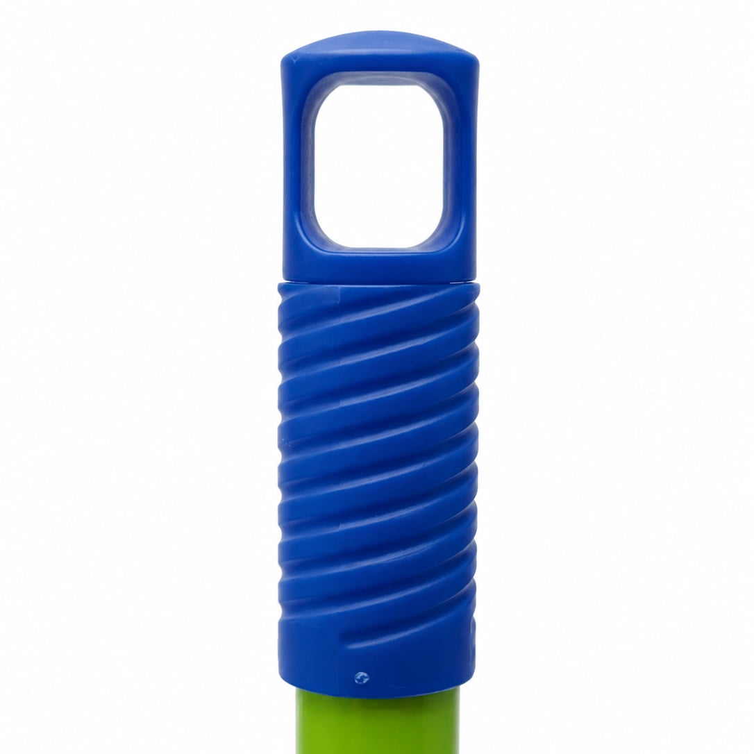 Limpiamax Veneza Broom 1 ea