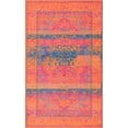 thumbnail image 2 of nuLOOM Vintage Kaila Area Rug, 2 of 2