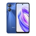 thumbnail image 1 of Meizu Mblu 21 4GB 64GB Azul, 1 of 5