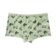 thumbnail image 1 of Niñas Pequeñas Ropa Interior Impresa Cuatro Esquinas Comodidad Pantalones Cortos, Pantalones de Algodón Suaves Transpirables para Niños Pequeños Y Niños de Uso Diario, 1 of 6