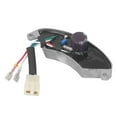 thumbnail image 1 of Generator AVR, Easy Installation AVR Automatic  For 3kw Set, 1 of 8