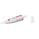 thumbnail image 2 of 2017 NEW 7ml False Eyelash Glue Fake Eyelash Adhesive Eye, 2 of 2