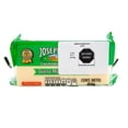 thumbnail image 1 of Queso Monterey Jack Joseph Farms 454 g, 1 of 3