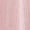 C-Pink279, variant on DHFJKG Girls Lace Bloomers Shorts Dance Undershorts Summer Breathable Under Dress Kids Shorts 4-16Y Comfortable Bottoms