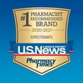 thumbnail image 2 of Mucinex 12 Hr Chest Congestion Expectorant, Tablets 40 ea (Pack of 2), 2 of 7