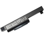 MSI CX480 Battery price history on PriceWatchPro
