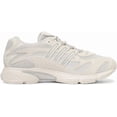 thumbnail image 1 of Adi - das TEMPER RUN 2 JH5503 Aluminum/Silver/Gray Running Shoes, 1 of 6