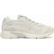 thumbnail image 1 of Adi-das TEMPER RUN 2 JH5503 Aluminum/Silver/Gray Running Shoes, 1 of 6