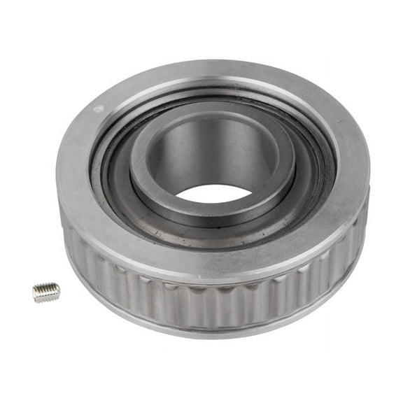 Sierra 18-21005 Mercruiser Gimbal Bearing replaces 30-879194A01