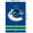 thumbnail image 2 of LNH Vancouver Canucks – Logo 21, 2 of 4