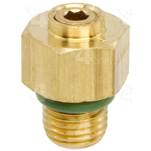 Four Seasons 35762 Pressure Relief Valve Switch