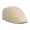 BY, variant on Hiphop Berets Hat Comfortable Durability Hat Adjustable Party Berets Versatiles for Travel Photography