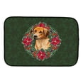 thumbnail image 2 of Carolines Treasures CK1542DDM Natte de Séchage pour Couronnes Rhodésie Ridgeback, 2 of 4