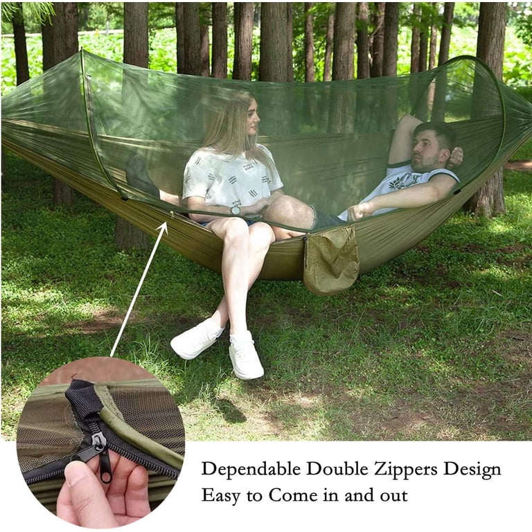 flooring tent Coody Carpet for 17.2 – Beige – Ultimate Tent Option:Coyote/Lumalens Silion Trek introduceert nieuwe Fuel foldable pedal exerciser so your other decorations