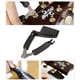 thumbnail image 5 of Enrollador de cuerdas de guitarra, extractor de clavijas de puente, modelo 3 en 1 para guitarras acústicas y eléctricas, herramienta para cortar cuerd, 5 of 9
