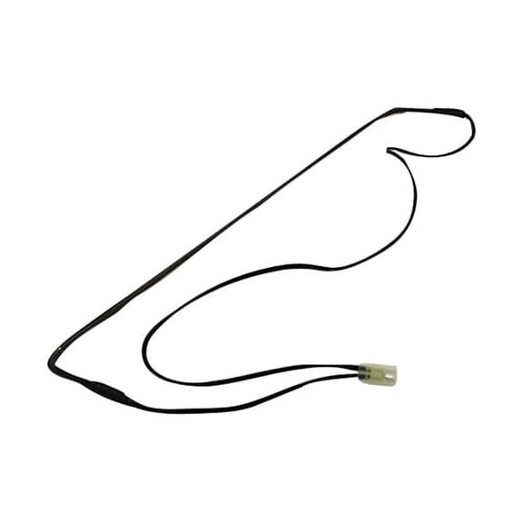 ForeverPRO 2314157 Heater for Whirlpool Dishwasher 2314157 PS11748961 W10140847