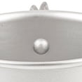 thumbnail image 4 of Taza para acampar Jadeshay Aleación de aluminio, 4 of 8
