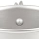thumbnail image 4 of Taza de Camping Bling Bling Aleación de Aluminio Plegable, 4 of 10