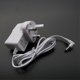 thumbnail image 2 of Suitable for 24v 0.65a Adapter Switching Power Supply Replacement Cord Cable For Essential Oil Diffuser Aromatherapy Humidifier, 2 of 5