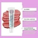 thumbnail image 4 of New Jeretis Thermo Denture ,jeretis Denture-Yogu, 4 of 5