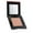 Alpen Glow, variant on SHISEIDO by Shiseido Inner Glow Cheek Powder - # Alpen Glow--4.14ml/0.14oz
