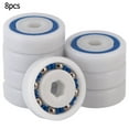thumbnail image 4 of Durable Engine Bearing For Polaris: 9/32\" 380 3900 Sport, 4 of 8